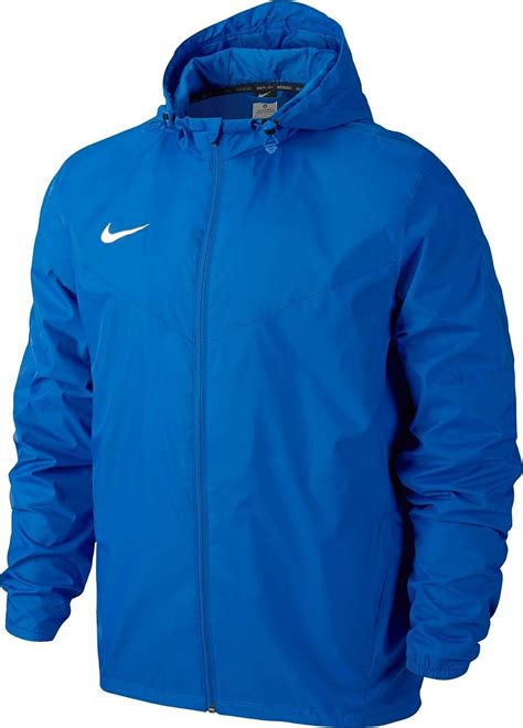 nike regenjacke mit kapuze herren|nike windbreaker regenjacke.